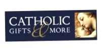 Catholic Gifts And More Coupons
