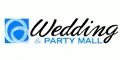 WeddingandPartyMall.com Coupons