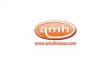 Amahousse Coupons