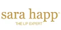 Sara Happ Coupons