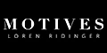 Motives Cosmetics Coupons