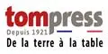 Tom Press Coupons