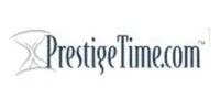 Prestigetime Coupons