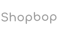 Shopbop Coupons