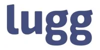 Lugg Coupons