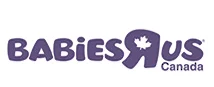 Babies Rnada Coupons