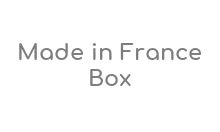 Made in France Box Coupons