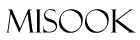Misook Coupons