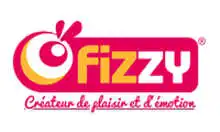 Fizzy Coupons
