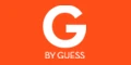 G by GUESS Coupons