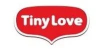 Tiny Love Coupons
