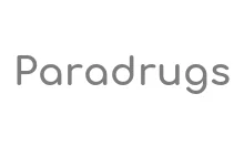 Paradrugs Coupons