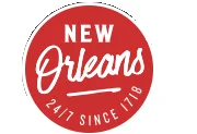 New Orleans Coupons