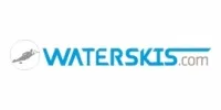 WaterSkis.com Coupons