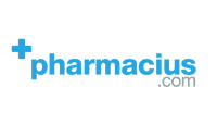 Pharmacius Coupons