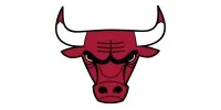 Bulls Coupons