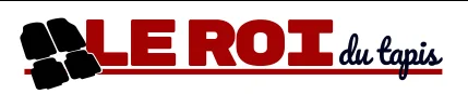 Roitapis Coupons
