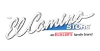 El Camino Store Coupons