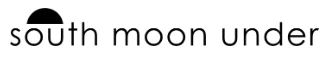 South Moon Under Coupons