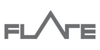 Flare Audio Coupons
