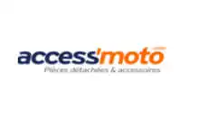 Accessmoto Coupons