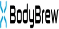 BodyBrew Coupons