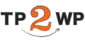 TP2WP Coupons