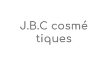 J.B.C cosmétiques Coupons