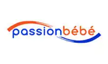 Passion bébé Coupons