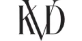 Kat Von D Coupons