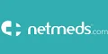 Netmeds Coupons