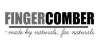 Fingercomber.com Coupons