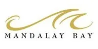 Mandalay Bay Coupons