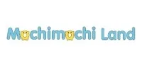 Mochimochiland.com Coupons