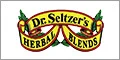 Dr. Seltzer's Coupons