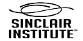 Sinclair Institute Coupons