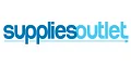 Supplies Outlet Coupons