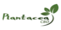 Plantacea CBD Coupons