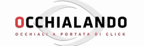 Occhialando Coupons