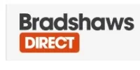 Bradshaws Direct Coupons
