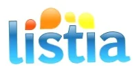 Listia Coupons