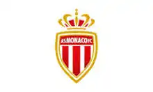 As Monaco Coupons