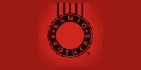 Banjo Brothers Coupons
