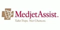 MedjetAssist Coupons
