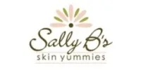 Sally Bs Skin Yummies Coupons