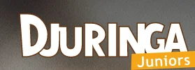 Djuringa juniors Coupons