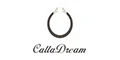 Calladream US Coupons