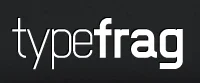 TypeFrag.com Coupons