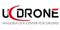 UCDrone Coupons