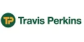 Travis Perkins Coupons